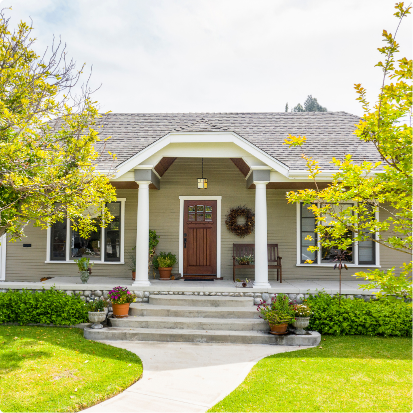 FMP Mortgage Pros (24)